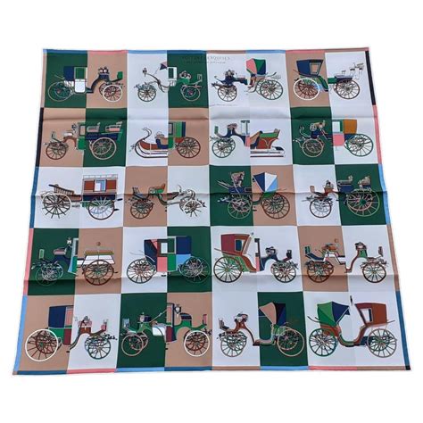 hermes scarf platinum|hermes scarf clearance.